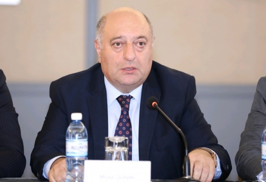 Komitə sədri: 2024-cü ilin büdcəsi vətəndaşların sosial rifahının yaxşılaşdırılması üçün etibarlı təminat yaradacaq