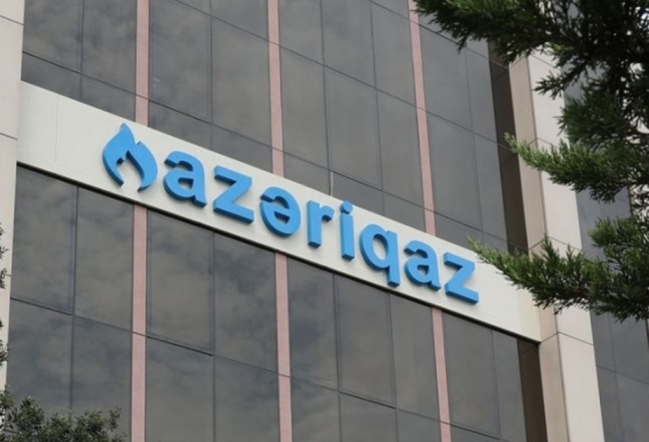 Neftçalaya qazın verilişində fasilələr olacaq