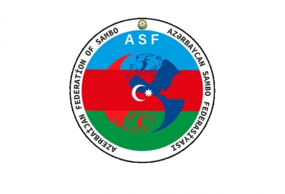 Azərbaycan Sambo Federasiyası erməni nazir müavinin açıqlamalarına cavab verib