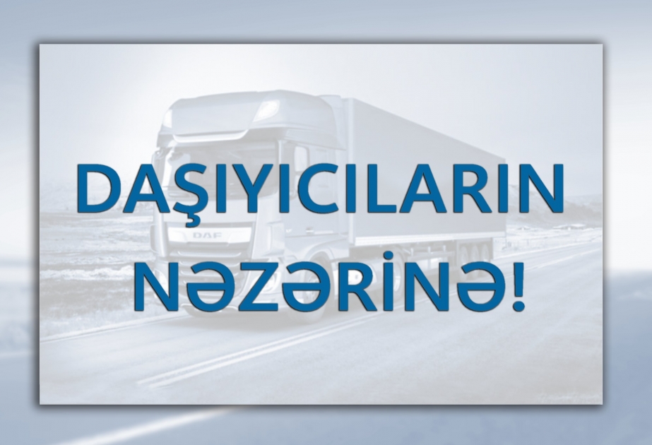 “BNF İcazə”lərinin vaxtı uzadılıb