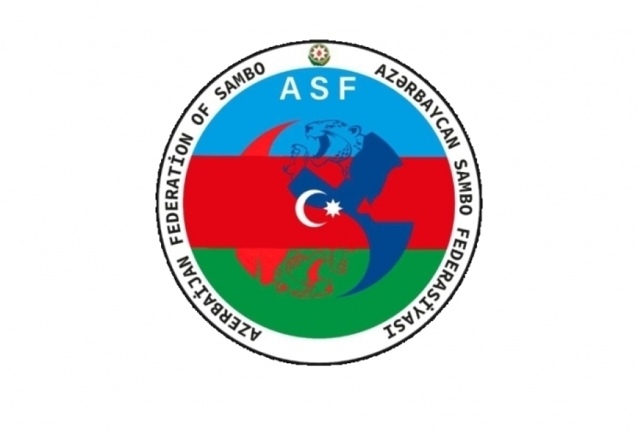 Федерация самбо Азербайджана ответила на заявление заместителя армянского министра