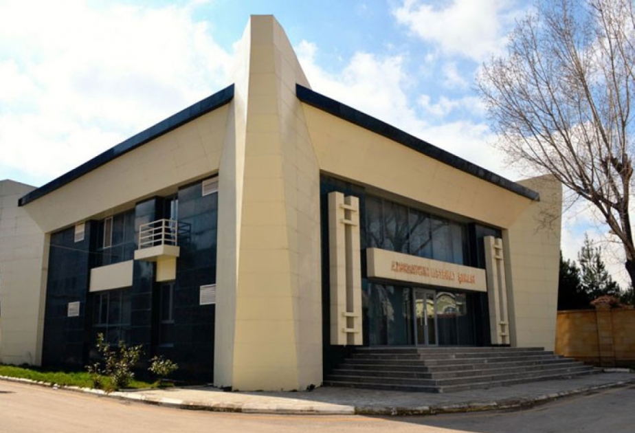 Fransanın dünya mediasını Azərbaycanla bağlı əks-təbliğata çəkməsi yolverilməzdir -  Mətbuat Şurasından bəyanat