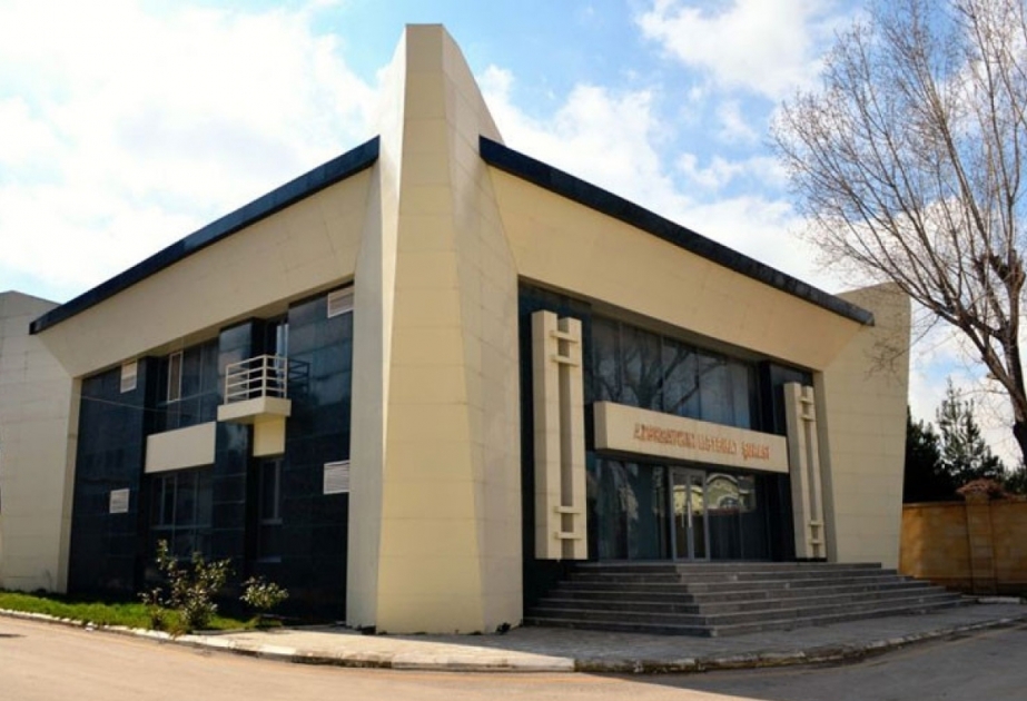 Втягивание мировых французских СМИ в дискредитирование Азербайджана недопустимо -  заявление Совета прессы