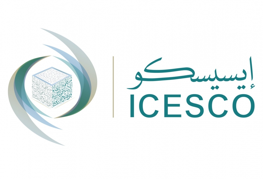 L’ICESCO réaffirme son plein engagement à lutter contre le trafic illicite des biens culturels