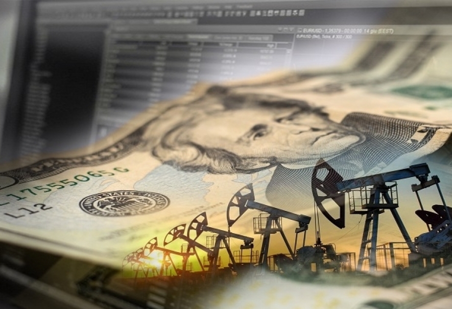 ارتفاع سعر برميل النفط
