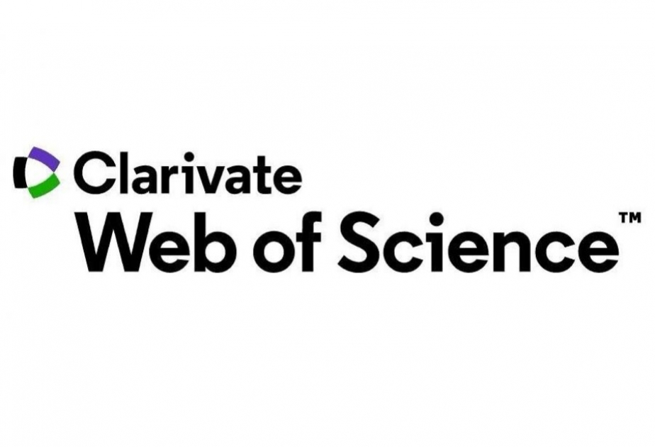 “Web of Science” elmmetrik bazasından istifadənin daha səmərəli təşkili məqsədilə təlimlər keçirilib