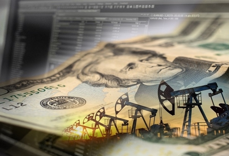 Les cours du pétrole en progression sur les bourses mondiales