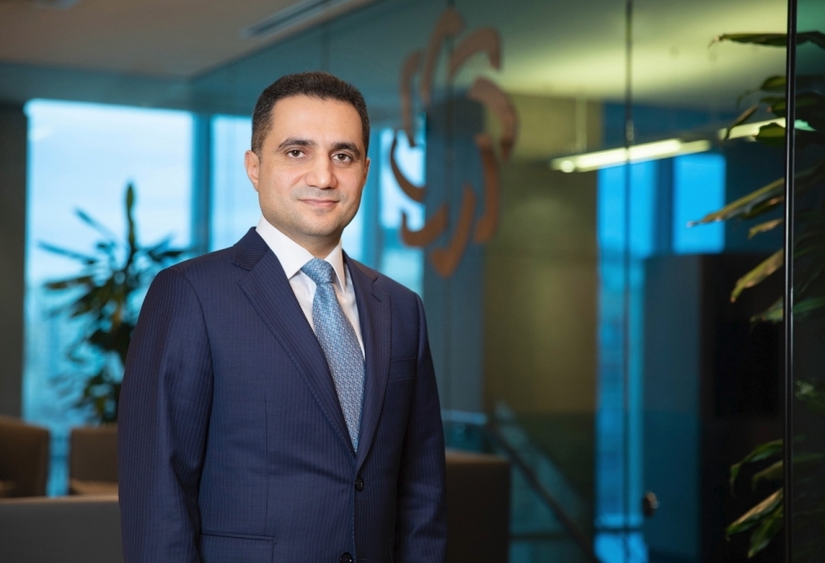 ®  Abbas İbrahimov: “ABB yeni strateji dövrə daxil olub”