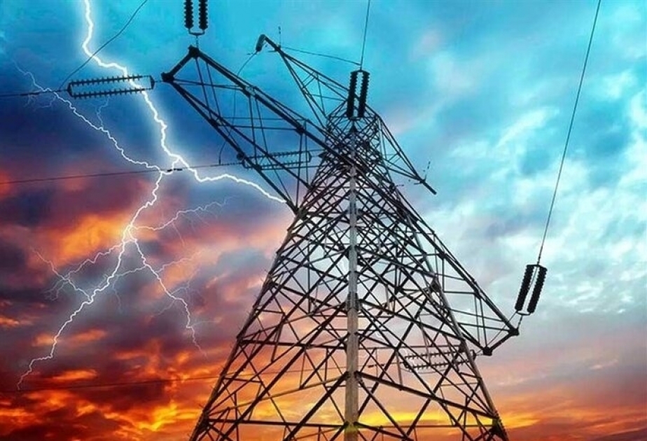Iranischer Energieminister: Iran, Russland und Aserbaidschan können bald Strom austauschen