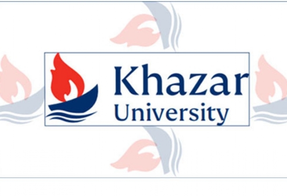 Xəzər Universitetində “Ritorika” klubu fəaliyyətə başlayır