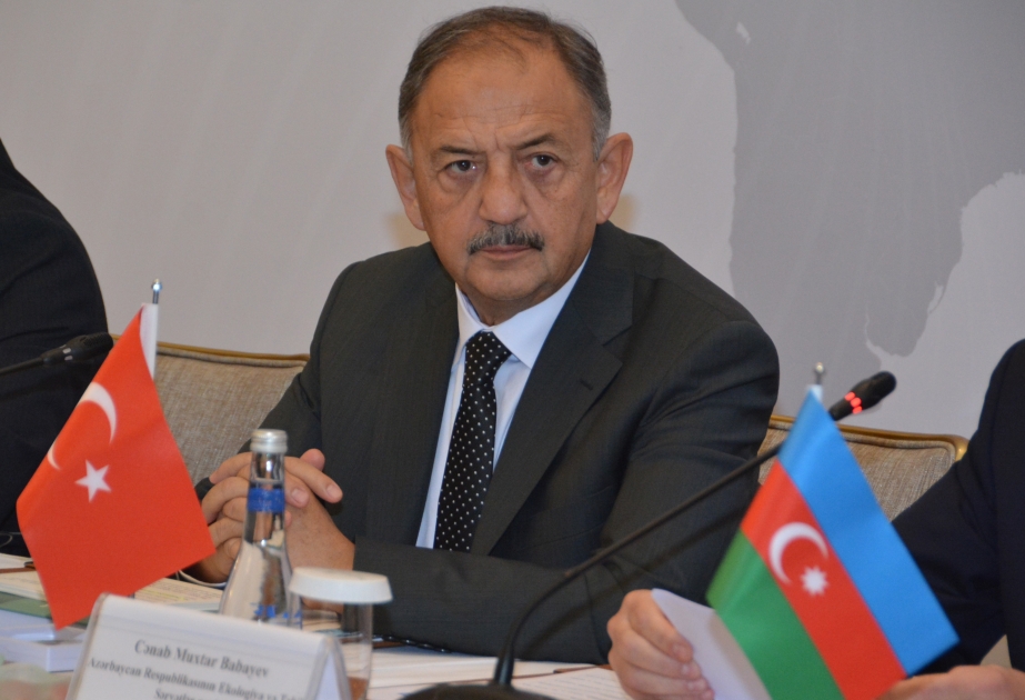 Temperaturun 3 dərəcə artması Yer kürəsinin yaşanılmaz hala gəlməsi deməkdir