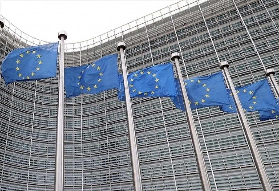 L’UE imposera une limite d’émissions de méthane sur les importations d’énergie