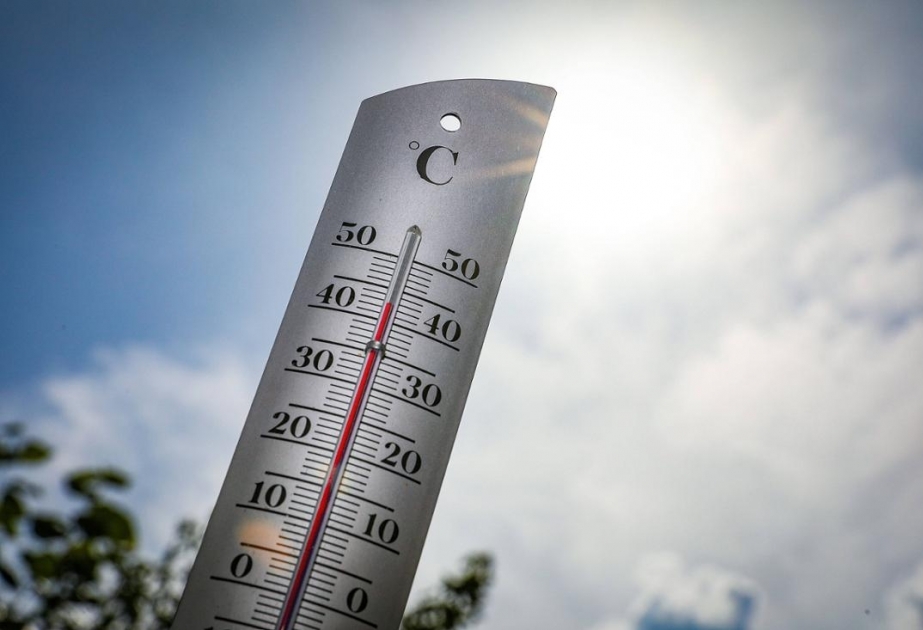 Klimawandel: Experten sagen mehr Hitzetote voraus