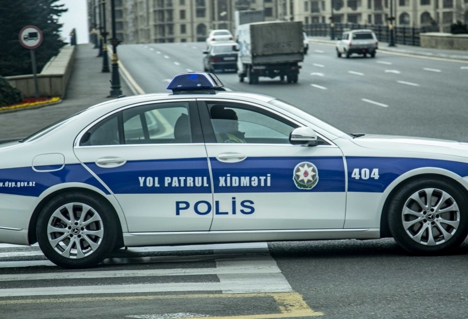 DYP tanınmış alimin həlak olduğu yol qəzası barədə məlumat yaydı