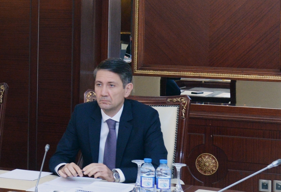 Azərbaycanda ünvanlı sosial yardım alan ailələrin sayı açıqlanıb