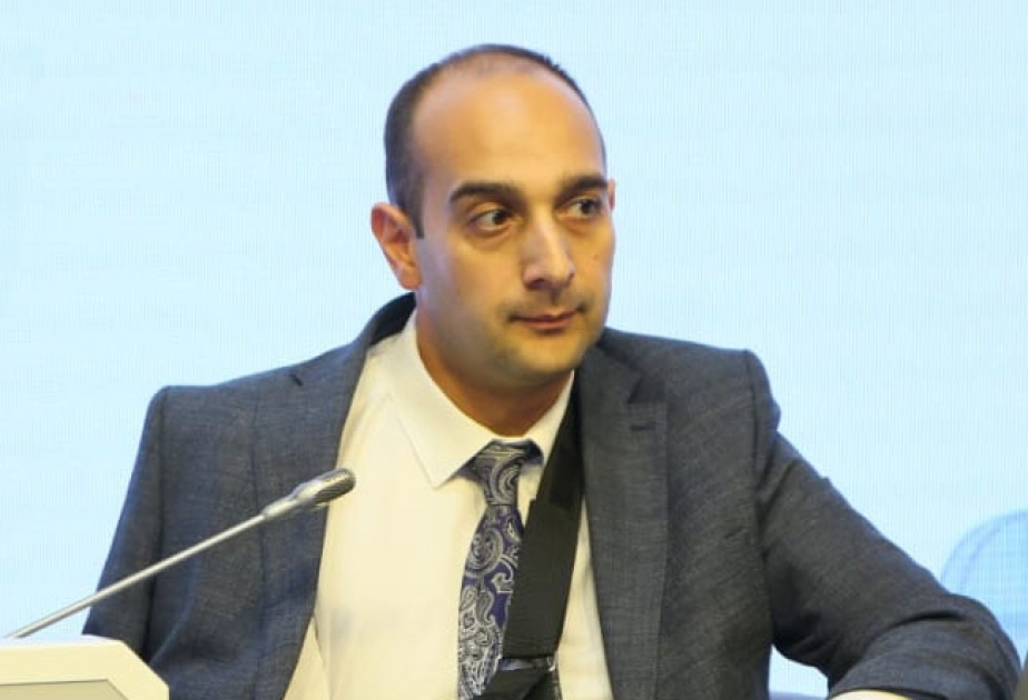 KOB İnvestisiya Fondunun yaradılması ilə bağlı sənədlər hökumətə təqdim edilib