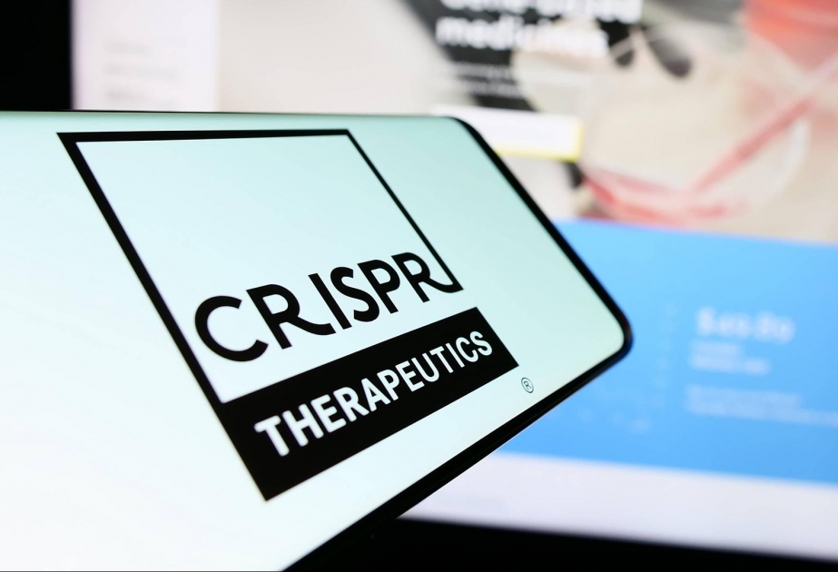 Großbritannien führt weltweit erste CRISPR-Gentherapie ein