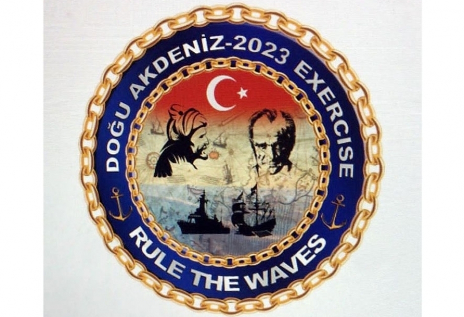 Azerbaijani servicemen to take part in Doğu Akdeniz-2023 international exercise