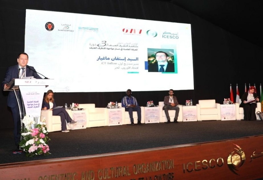 La 3ème édition de la Conférence internationale sur la lutte contre l’extrémisme violent formule un ensemble de recommandations