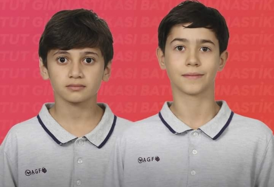 Azərbaycan gimnastları nüfuzlu yarışlarda yarımfinala və finala yüksəliblər