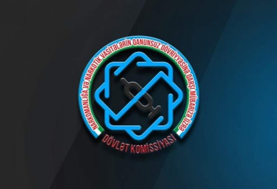 Şirvanda narkomaniyaya qarşı maarifləndirmə tədbiri keçirilib