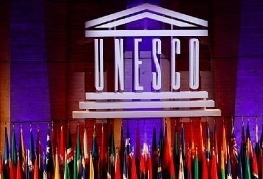 UNESCO: “Azerbaiyán es elegido miembro del Consejo Internacional de Coordinación del Programa sobre el Hombre y la Biosfera”