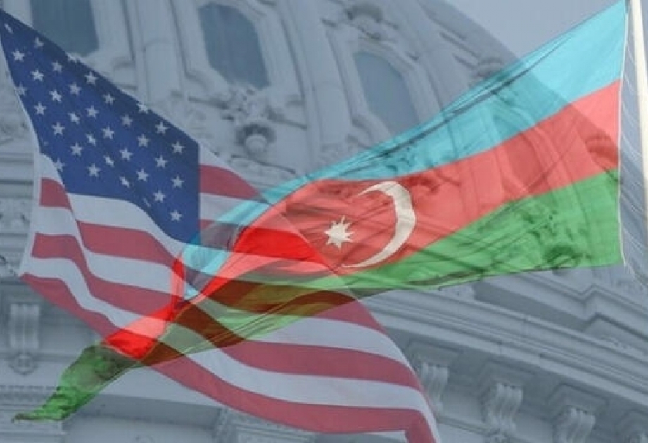 ABŞ-ın anti-Azərbaycan siyasəti bumeranq effekti verə bilər  ŞƏRH