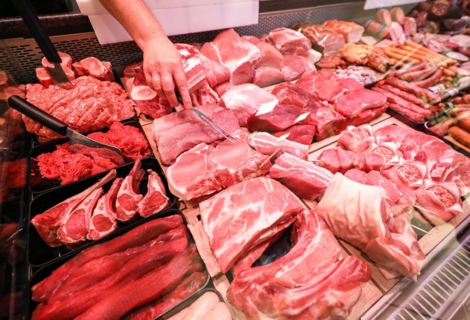 Italien verbietet Laborfleisch