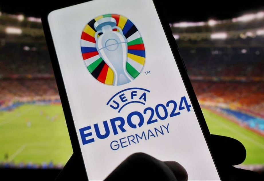 Fußball-EM 2024: Auch Ungarn und Slowakei lösen EM-Tickets
