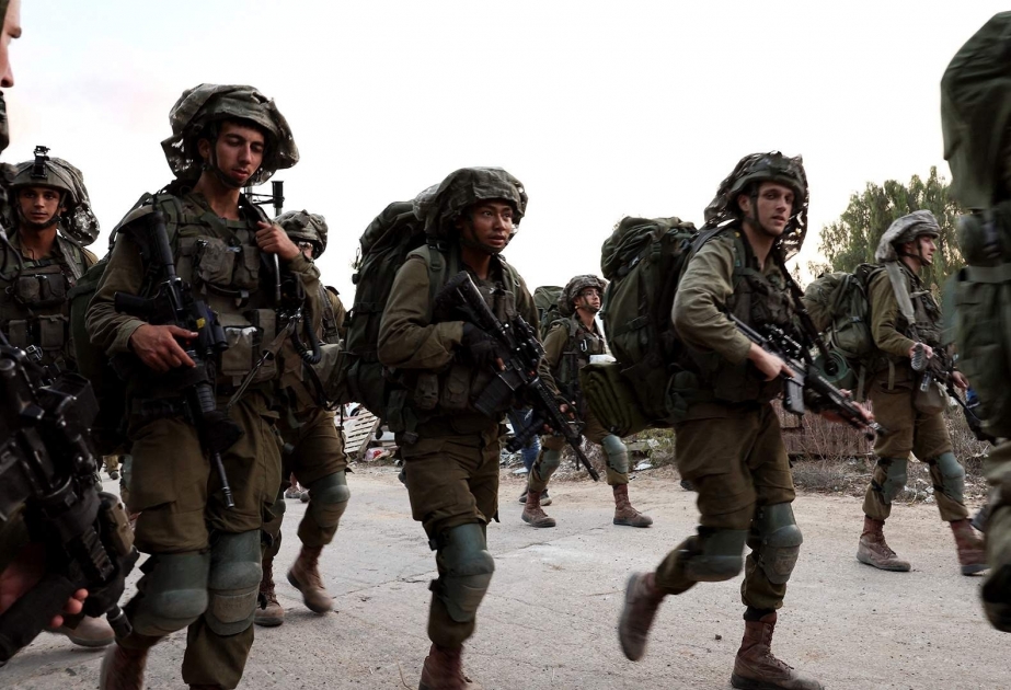 Gaza conflict sides agree to three-day ceasefire