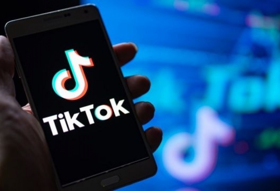KİV: Baydenin komandası gənc seçiciləri cəlb etmək üçün “TikTok”a üz tutur