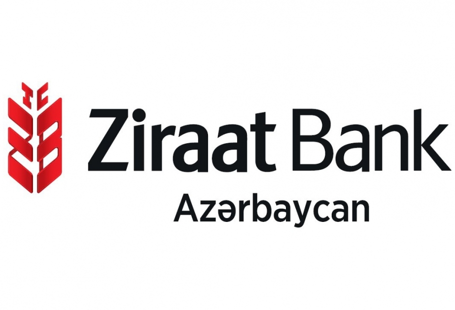 ®  “Ziraat Bank Azərbaycan”ın Müşahidə Şurasında yeni təyinat