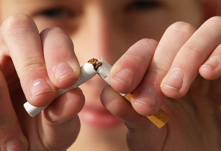 «Прекратите лгать»: ВОЗ поддерживает молодежь в борьбе против манипуляций со стороны табачной промышленности