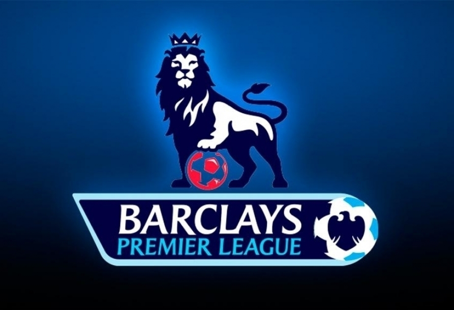 Everton deducted 10 points by English Premier League for breaching financial rules
