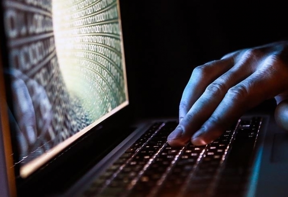 Кибермошенники проводят фейковую лотерейную кампанию - ПРЕДУПРЕЖДЕНИЕ