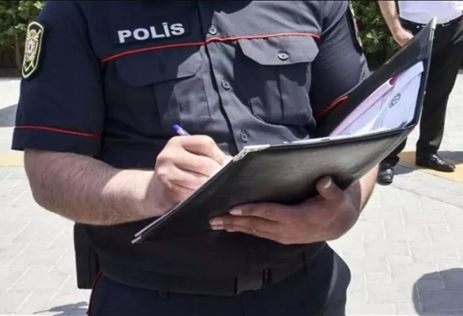 Sanitar-gigiyena qaydalarını pozan bir bələdiyyə sədri və üç sahibkar barədə qanunvericiliyə uyğun tədbirlər görülüb