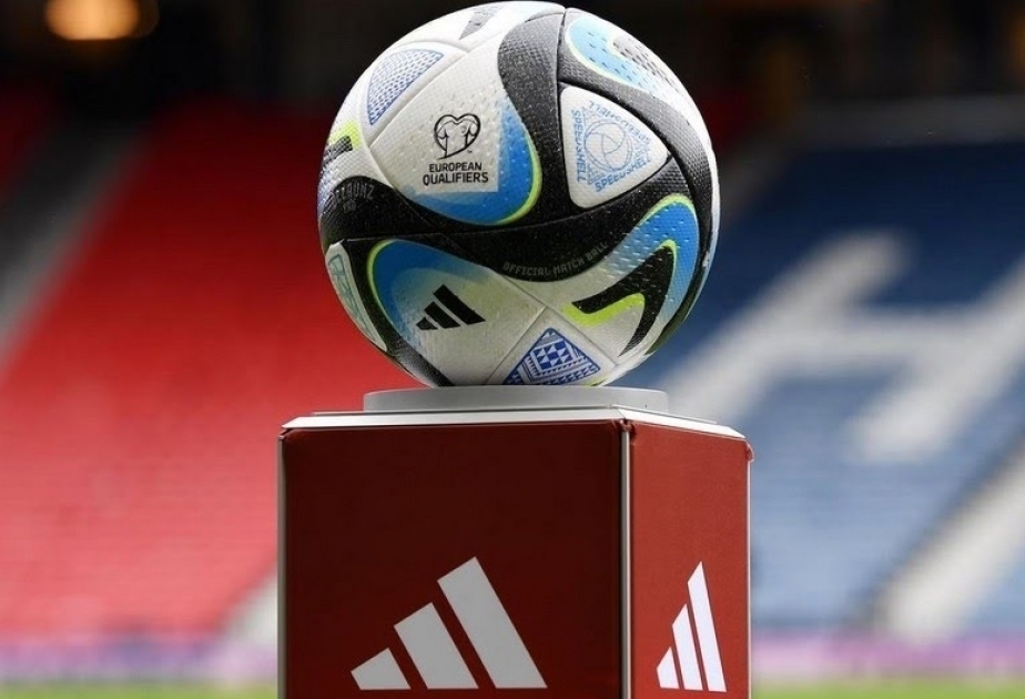 Italy hammer North Macedonia 5-2 to keep hopes alive of playing at EURO 2024