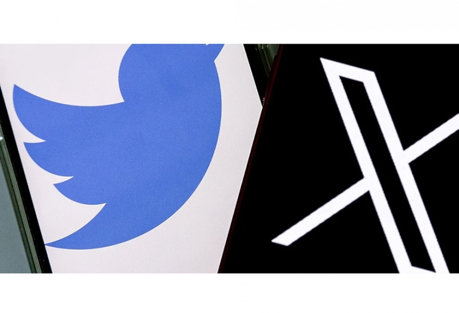 Twitter-Nachfolger X: Weitere Werbekunden ziehen sich zurück