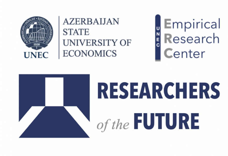 UNEC trains "Researchers of the Future"