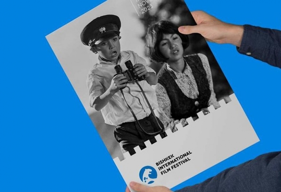 Bişkekdə Çingiz Aytmatovun 95 illiyinə həsr olunmuş festival keçirilir