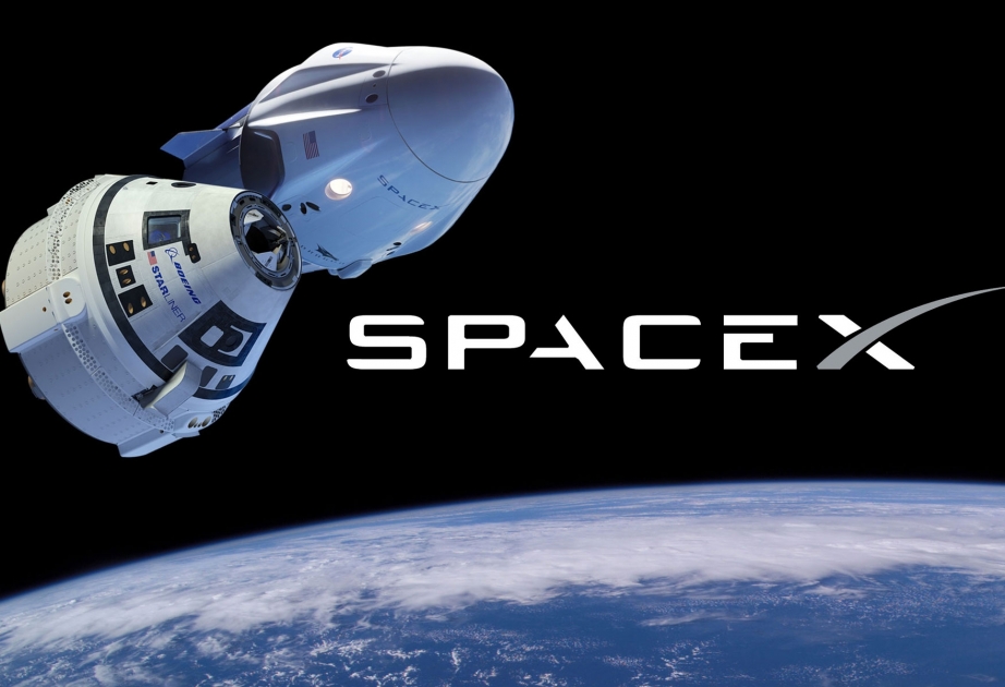 “SpaceX” daha 23 “Starlink” peykini orbitə çıxarıb