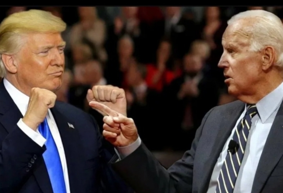 Schwarzenegger looking for ‘someone fresh’ in 2024 presidential race