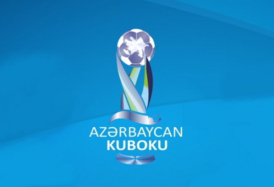 Azərbaycan Kuboku: "Lerik", "Göygöl" və "Şahdağ Qusar" II təsnifat mərhələsində