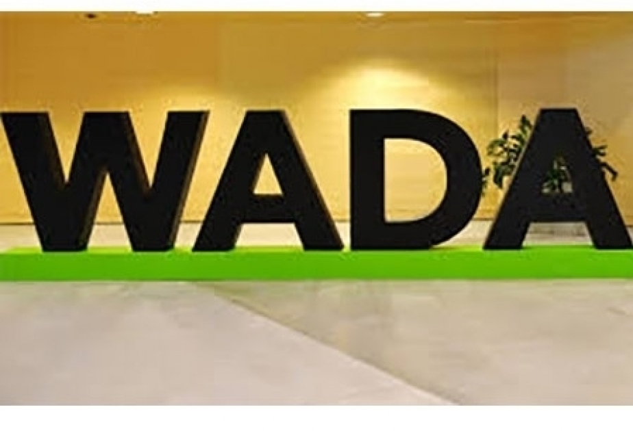 WADA threatens to blacklist foreign athletes for taking part in World Friendship Games