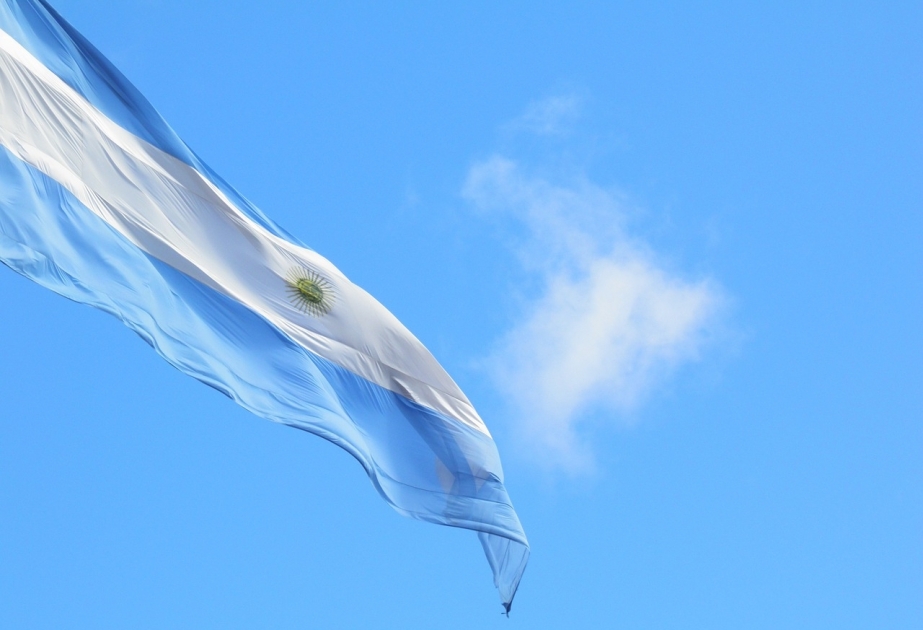 Argentinada prezident seçkilərinin ikinci turu keçiriləcək