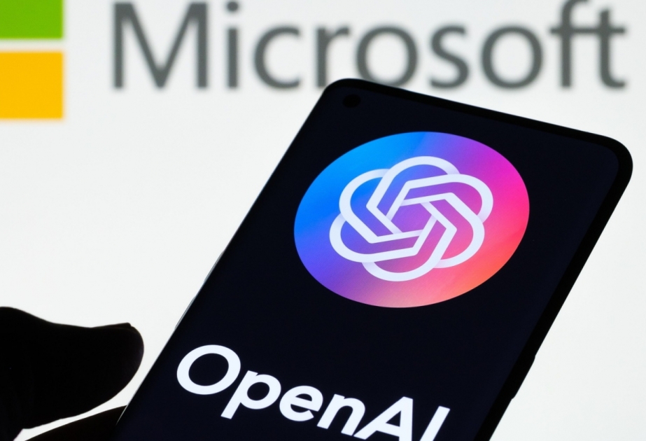 Bisheriger OpenAI-Chef Altman soll neues KI-Forschungszentrum bei Microsoft leiten