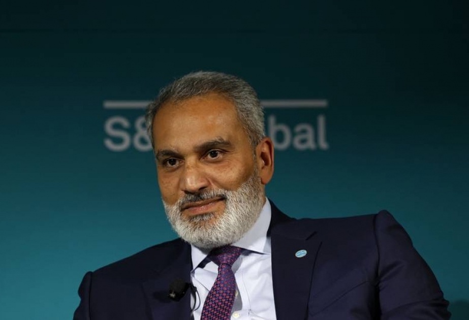 OPEC-in baş katibi qlobal neft bazarında vəziyyəti şərh edib