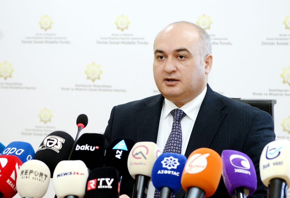 Начата реализация проекта «Социальный партнер»