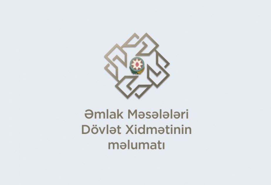 Dövlət əmlakının özəlləşdirilməsi və icarəsindən büdcəyə 130 milyon manatdan çox vəsait daxil olub