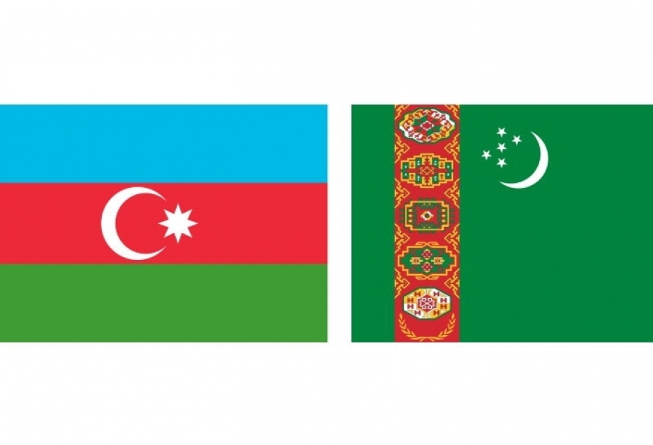 In Aschgabat wird aserbaidschanisch-turkmenisches Wirtschaftsforum stattfinden